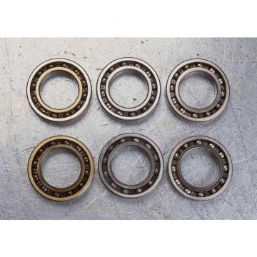 Sinotruk HOWO Parts Bearings Suppliers Inch Tapered Roller Bearing M86649/M86610
