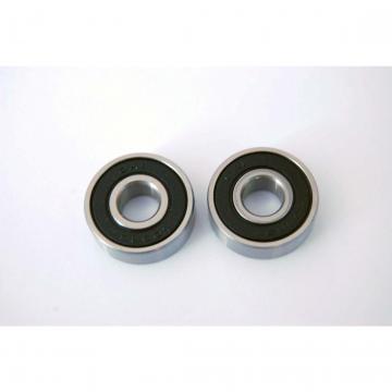 COOPER BEARING 01EBC200GR  Cartridge Unit Bearings