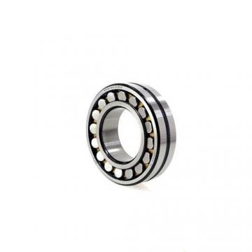 CONSOLIDATED BEARING AS-5578  Thrust Roller Bearing