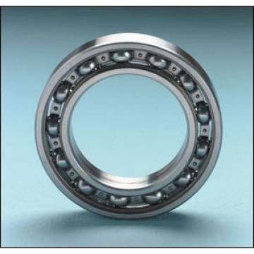 3.74 Inch | 95 Millimeter x 7.874 Inch | 200 Millimeter x 1.772 Inch | 45 Millimeter  CONSOLIDATED BEARING NJ-319E C/4  Cylindrical Roller Bearings