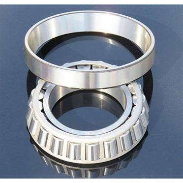 6.693 Inch | 170 Millimeter x 14.173 Inch | 360 Millimeter x 4.724 Inch | 120 Millimeter  CONSOLIDATED BEARING NJ-2334E M  Cylindrical Roller Bearings
