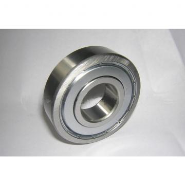 DODGE F2B-SL-107  Flange Block Bearings