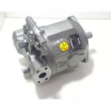 Vickers PV080L1L8A1VFRC4211 Piston Pump PV Series