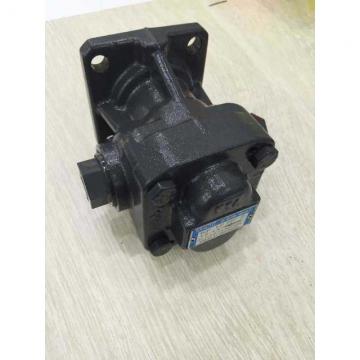 Vickers 4535V60A38 1CC22R Vane Pump