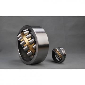 4.724 Inch | 120 Millimeter x 10.236 Inch | 260 Millimeter x 2.165 Inch | 55 Millimeter  CONSOLIDATED BEARING NU-324 M W/23  Cylindrical Roller Bearings