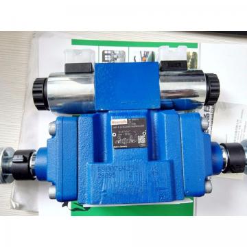 REXROTH DBDS 6 G1X/50 R900423722 Pressure relief valve