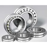 BOSTON GEAR 7510-DL  Single Row Ball Bearings