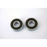 BOSTON GEAR B1214-4  Sleeve Bearings