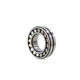 1.181 Inch | 30 Millimeter x 1.85 Inch | 47 Millimeter x 0.709 Inch | 18 Millimeter  TIMKEN 2MMV9306WICRDUM  Precision Ball Bearings