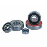 1.375 Inch | 34.925 Millimeter x 0 Inch | 0 Millimeter x 0.933 Inch | 23.698 Millimeter  TIMKEN 27875-3  Tapered Roller Bearings