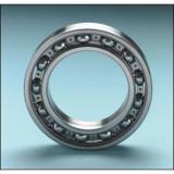 AMI UCST211-34CE  Take Up Unit Bearings