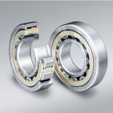 COOPER BEARING 02B500EX  Mounted Units & Inserts