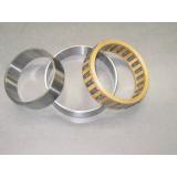 CONSOLIDATED BEARING NKXR-15-Z  Thrust Roller Bearing