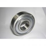 280 mm x 350 mm x 33 mm  SKF NCF 1856 V  Cylindrical Roller Bearings