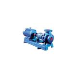 Vickers PV080R1K4T1NUPG4242 Piston Pump PV Series