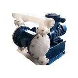 Vickers PV080R1K4B4NUPG+PGP620A0160CD1 Piston Pump PV Series