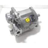 Vickers PV080R1K4K3NFPR+PV046R1L1T1NMR Piston Pump PV Series