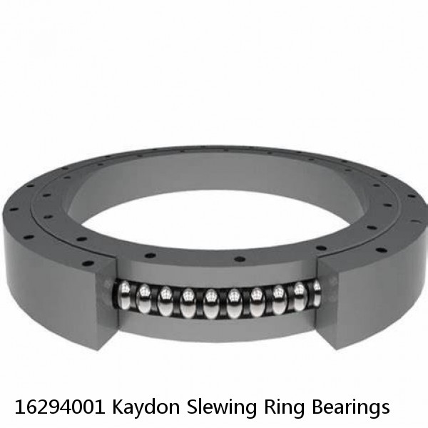 16294001 Kaydon Slewing Ring Bearings