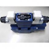 REXROTH 3WE 10 A5X/EG24N9K4/M R901278770 Directional spool valves