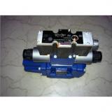 REXROTH Z2S16-1-5X Valves